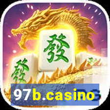 97b.casino