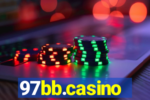 97bb.casino