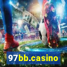 97bb.casino