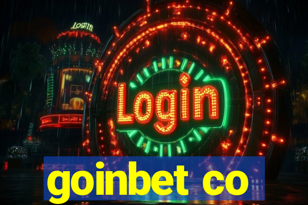 goinbet co