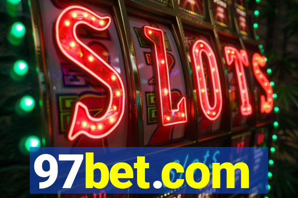 97bet.com