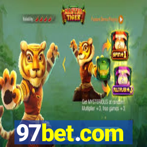 97bet.com