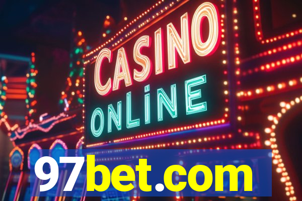 97bet.com