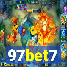 97bet7