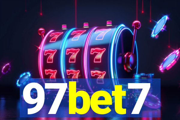 97bet7