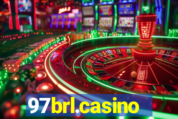 97brl.casino