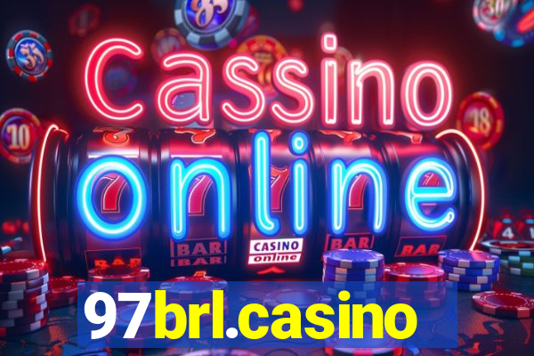 97brl.casino