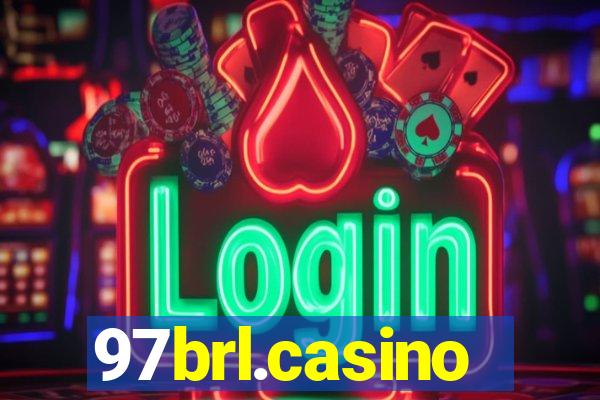 97brl.casino