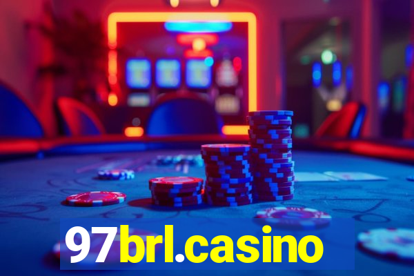 97brl.casino