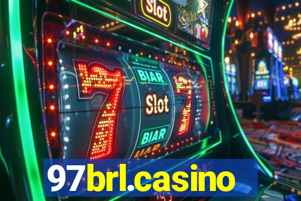 97brl.casino