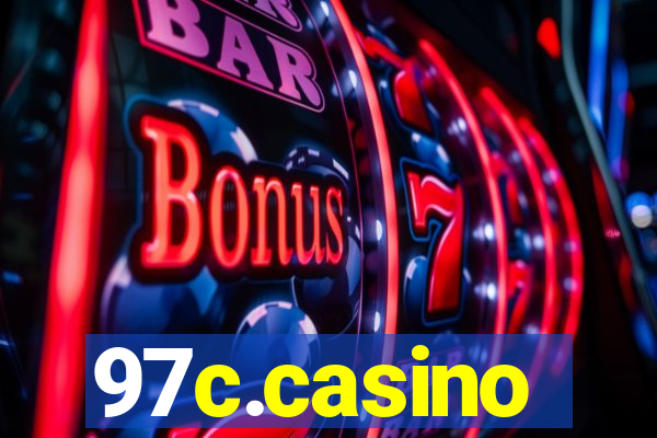 97c.casino