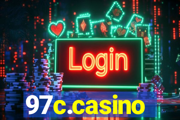 97c.casino