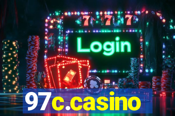 97c.casino