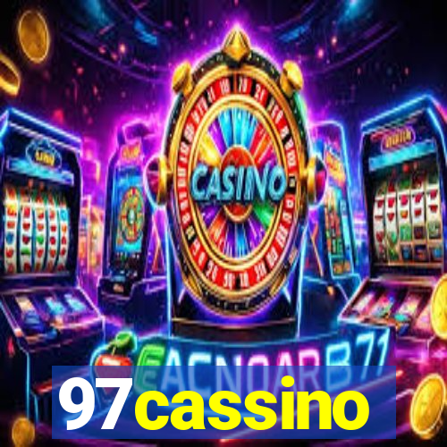 97cassino