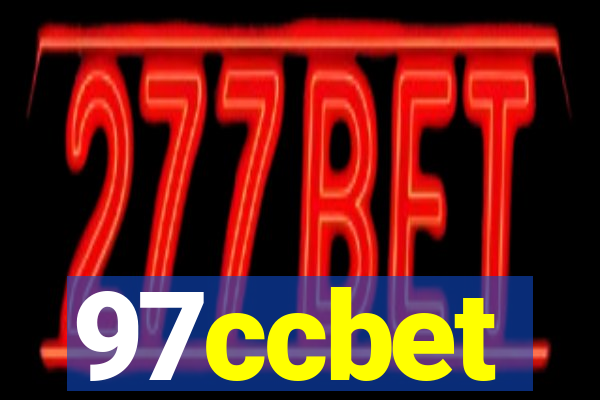 97ccbet