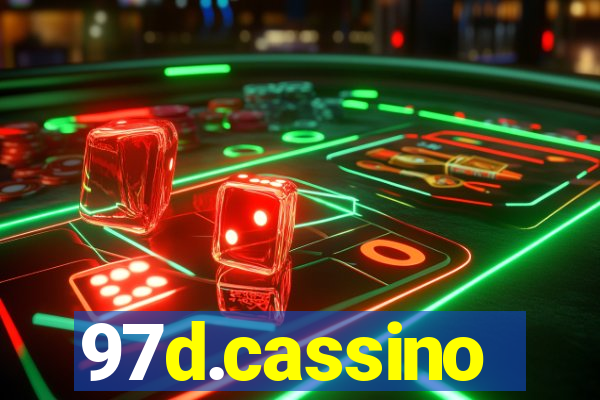 97d.cassino