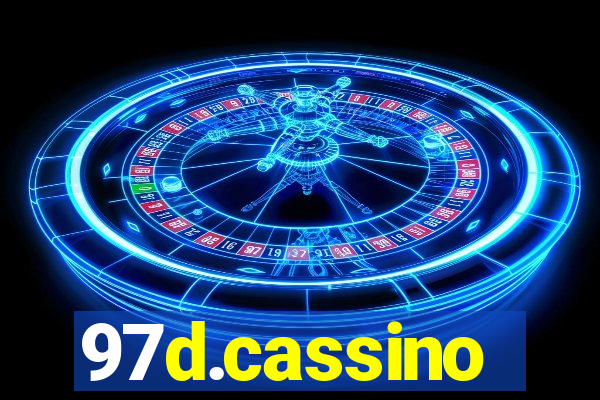 97d.cassino