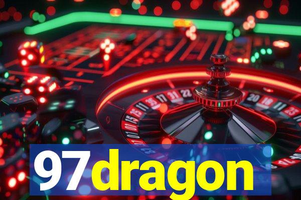 97dragon