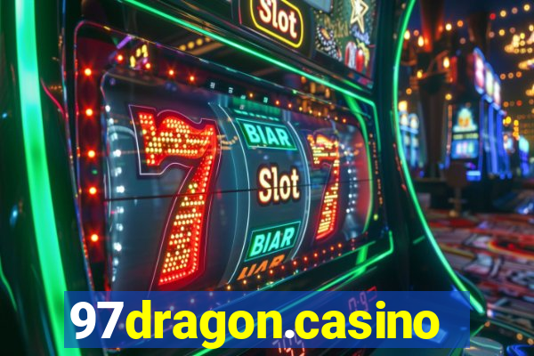 97dragon.casino