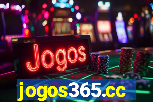 jogos365.cc