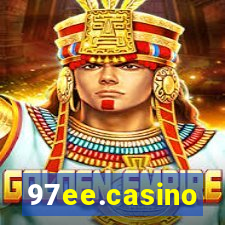 97ee.casino