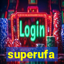 superufa