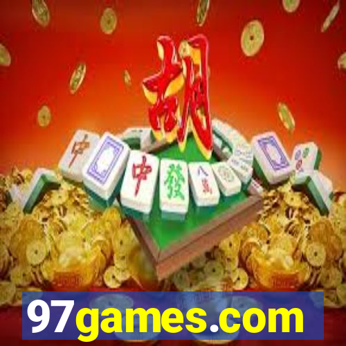 97games.com