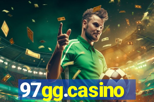 97gg.casino