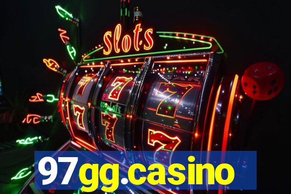 97gg.casino