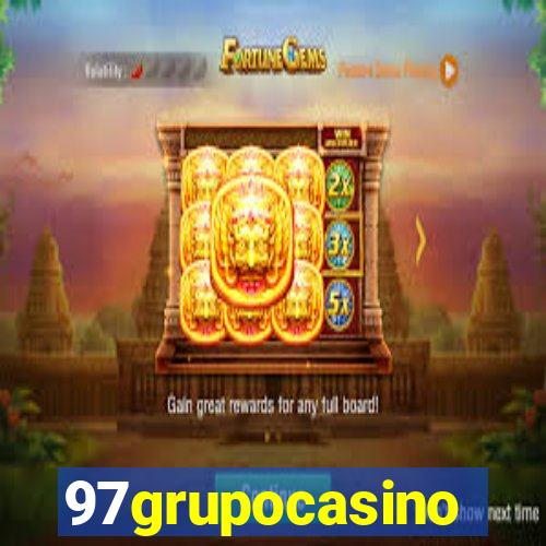 97grupocasino