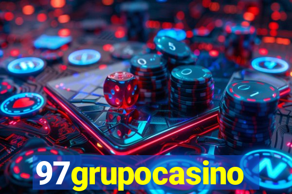 97grupocasino