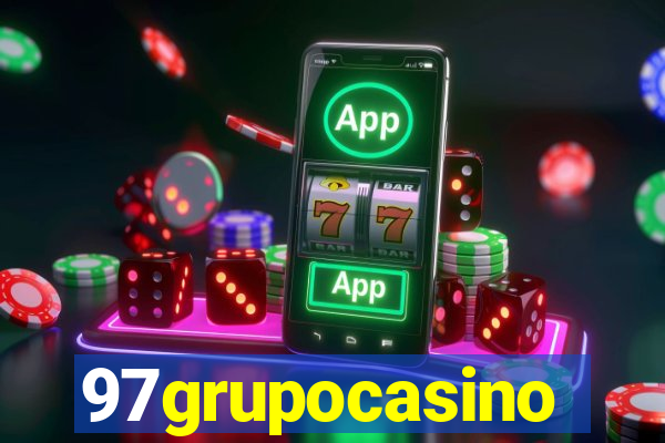 97grupocasino