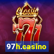 97h.casino