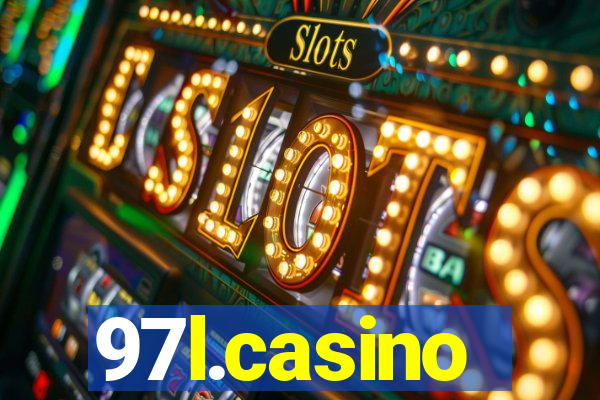 97l.casino