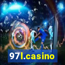 97l.casino