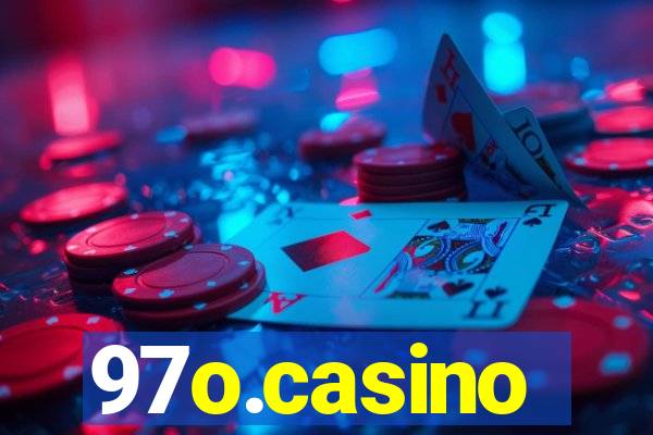 97o.casino