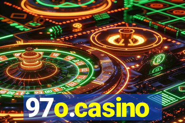 97o.casino