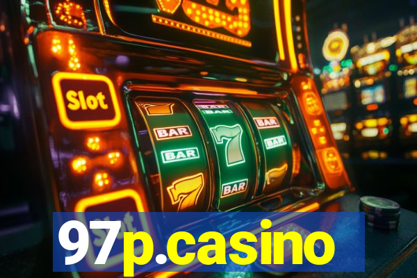 97p.casino