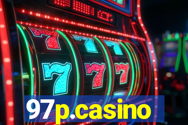 97p.casino