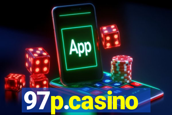 97p.casino