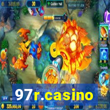 97r.casino