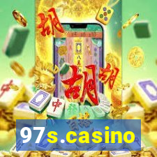 97s.casino