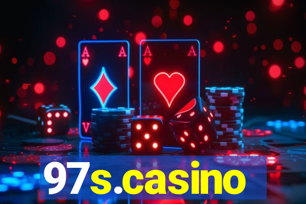 97s.casino