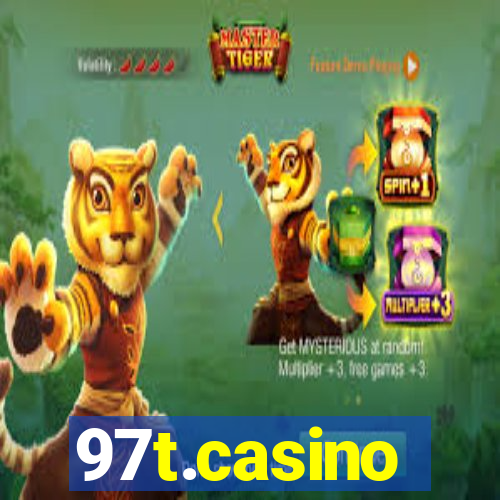 97t.casino