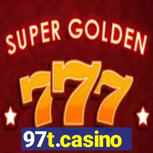 97t.casino