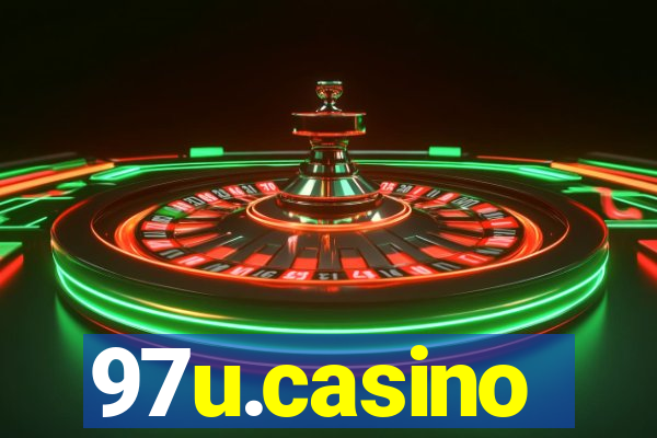 97u.casino