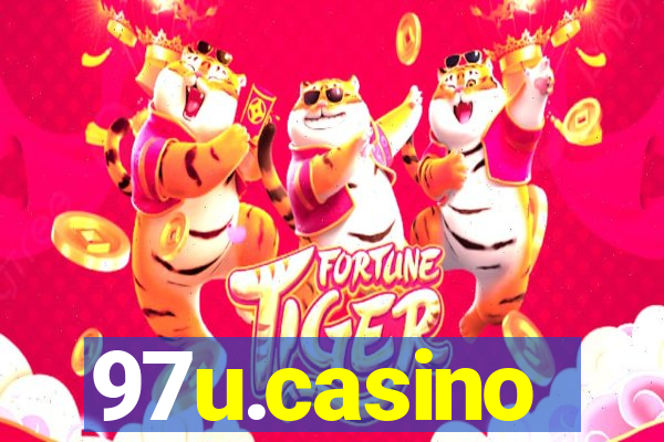 97u.casino