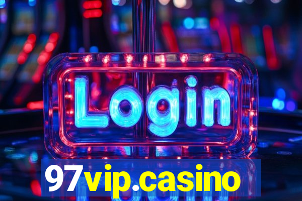 97vip.casino