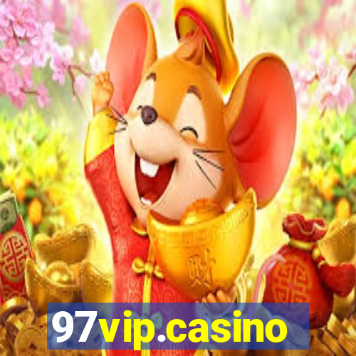 97vip.casino