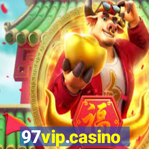 97vip.casino